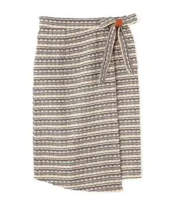 Item thumbnail for item b1549d63-27b1-46a6-ad49-5adeaae206d8