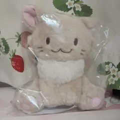 牛沢 ぬいぐるみ - メルカリ