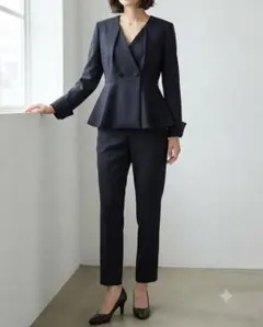 GUCCI 07AW 2B Wool Gabardine Tailored JK - メルカリ