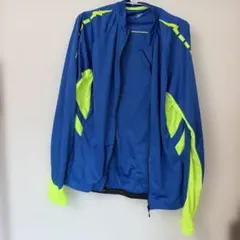 自転車用ウェアのサムネイル