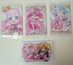 キュアワンダフル HR わんだふるぷりきゅあ