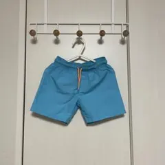 Item thumbnail for item ebfd9d65-f480-4c98-8cc0-2a7933fecdd3