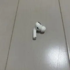 AirPods Pro 第一世代　左耳用 ホワイト(美品)