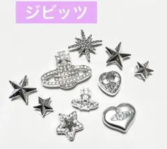 Item thumbnail for item 353b4c66-afe4-496a-8bbf-6aa7fd3fac40