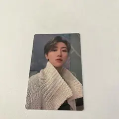 Item thumbnail for item 3dd6669a-de07-4433-a3b4-2036d98165bc