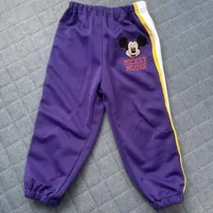 Item thumbnail for item 6112be51-abfc-4b38-9e80-dc56fa5b146f