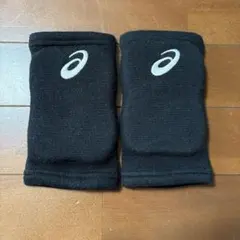 asics 肘サポーター　ジュニアサイズ