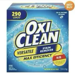 Item thumbnail for item 7434b91c-d9ae-4f8e-8fdd-01b8c62b770d