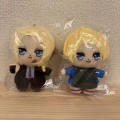 氷川きよしぬいぐるみ - メルカリ