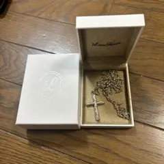 Item thumbnail for item 67fc465a-8343-4f5b-95b3-21f27391f772