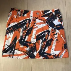 LOUDMOUTH レディース スカート S