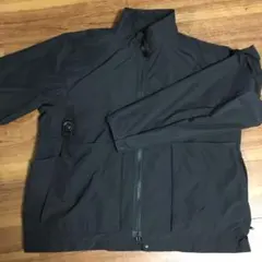 Item thumbnail for item 71fb903e-5056-4d48-88d6-86979d826a07