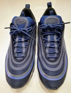 エアマックス97 スニーカー