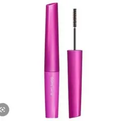 Item thumbnail for item 9261b2f5-bb04-4e03-857c-bdea31b910e2