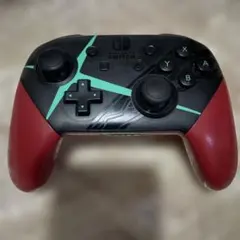 Item thumbnail for item ead2b09b-da7b-4807-95dc-fd670fa19f91