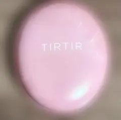TIRTIR MASK FIT ALL COVER CUSHION #17Cのサムネイル
