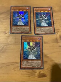 アスモディウス