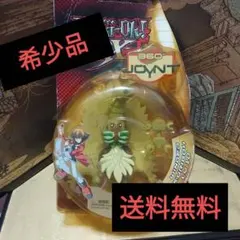 2026年最新】ハネクリボー GXの人気アイテム - メルカリ