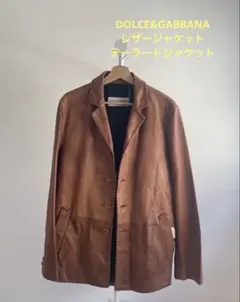 Item thumbnail for item 05ee1fcf-32a3-4df8-b88b-eb8f4dd98670