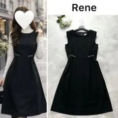 Item thumbnail for item eb2c3938-2266-45c2-aa68-f85a11f7f645