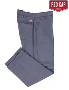 REDKAP PT20 WORK PANTS CHARCOAL 30