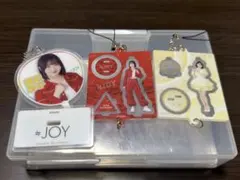 2026年最新】藤沢莉子の人気アイテム - メルカリ