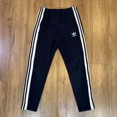 2025年最新】adidas パンツ サイドスナップの人気アイテム