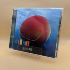 2025年最新】レミオベストの人気アイテム - メルカリ