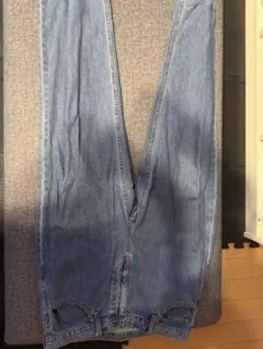 Levi's デニムパンツ ジーンズのサムネイル