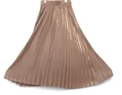 Item thumbnail for item 6a132b28-05d9-4da8-b16e-20f7346d0cb3