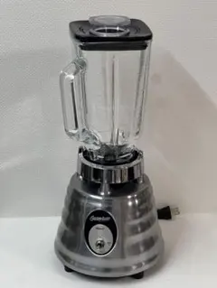 2026年最新】オスター ミキサーの人気アイテム - メルカリ