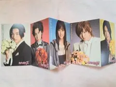 Item thumbnail for item 28f317be-dab7-4ddb-a4ae-6224c094e85a