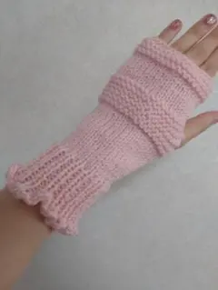 Item thumbnail for item 600e54fe-b1d4-418d-8788-90ab58b17f48