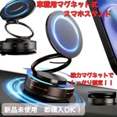 Item thumbnail for item a2f6b862-e848-4918-b0b4-aff55ed315dc