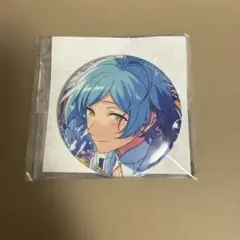 あんスタ テーマスカウト 2022Spring 深海奏汰 - メルカリ