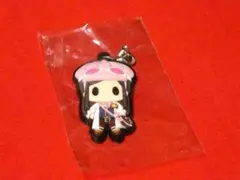 宝月茜　アクキー　缶バッジ　セット 2025年最新】宝月茜の人気アイテム - メルカリ