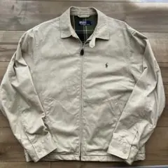 古着BY様　ポロラルフローレン　アウター
