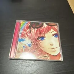 ギルティクラウン アクリルブロック EGOIST B - メルカリ