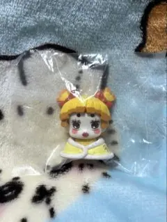 鬼滅の刃☆おねむたん 漆ノ型 遊郭編 善子