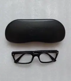 Ray Ban RB5017A 2000 度なし レイバン (RX5017A)