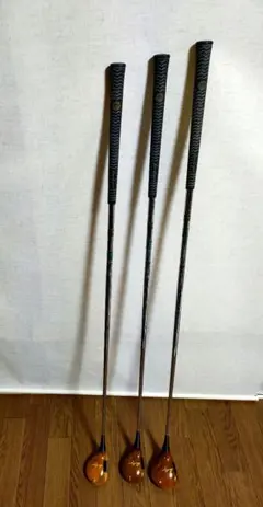 2025年最新】ベンホーガンの人気アイテム - メルカリ