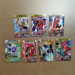 2026年最新】ダイスオー カードの人気アイテム - メルカリ