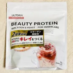 Item thumbnail for item eaa7f928-84c7-45c2-be78-205051f54af5