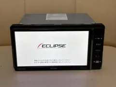 2026年最新】eclipse bluetoothの人気アイテム - メルカリ