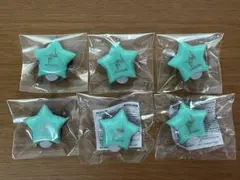 あんスタ 風早巽 リングライト 6点セット