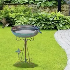 2026年最新】ハミングバードの人気アイテム - メルカリ