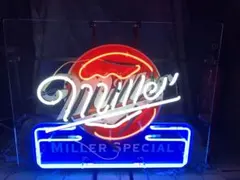 2026年最新】miller ネオン管の人気アイテム - メルカリ