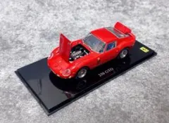 GLAMCRAFT 1/64 フェラーリ 812 コンペティション 全開閉モデル - メルカリ