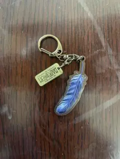 ミセス バベルの塔 ランダムアイテム キーホルダーD 若井滉斗