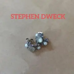 Item thumbnail for item 4bbb0985-d5a9-419f-938f-f8b27e607620